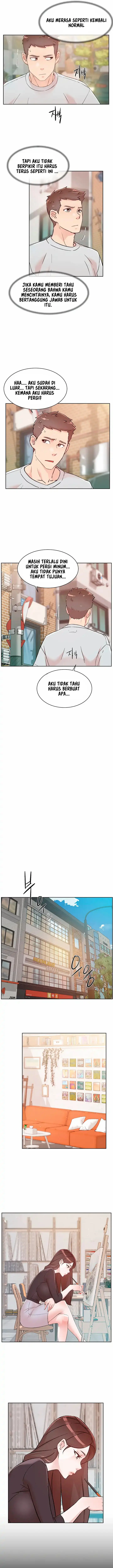 image-komik-everything-best-friend-chapter-106-4/18