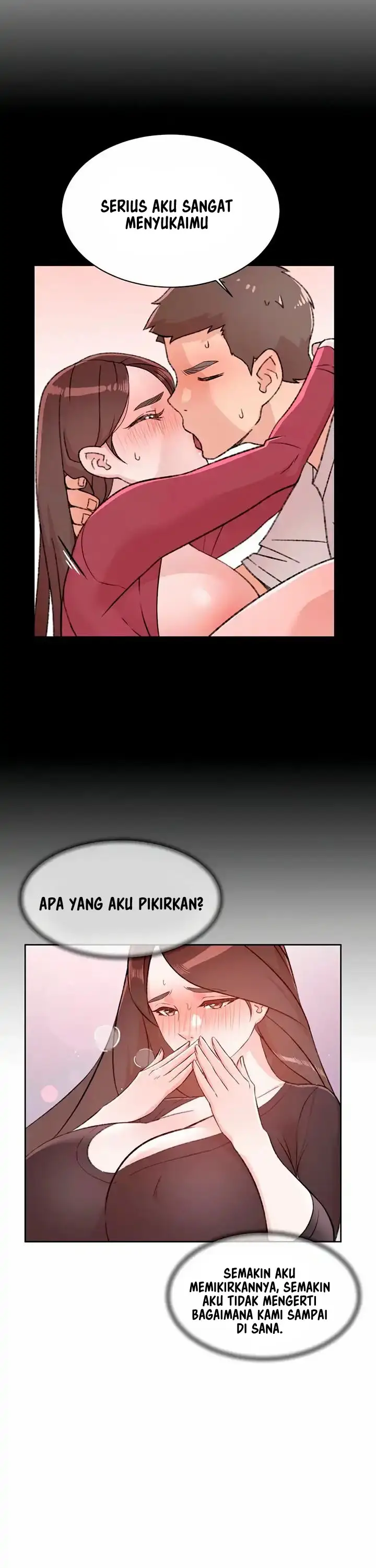 image-komik-everything-best-friend-chapter-106-5/18