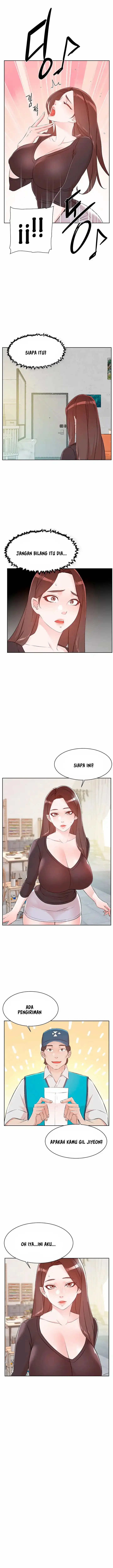 image-komik-everything-best-friend-chapter-106-6/18