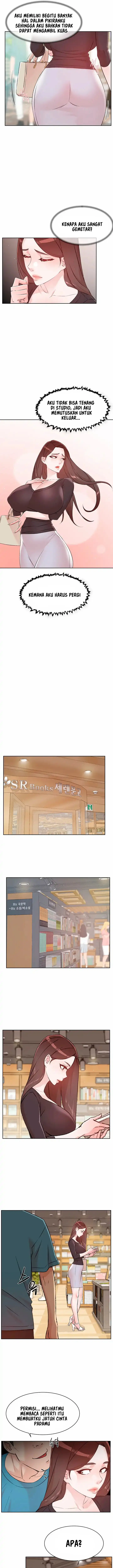 image-komik-everything-best-friend-chapter-106-8/18