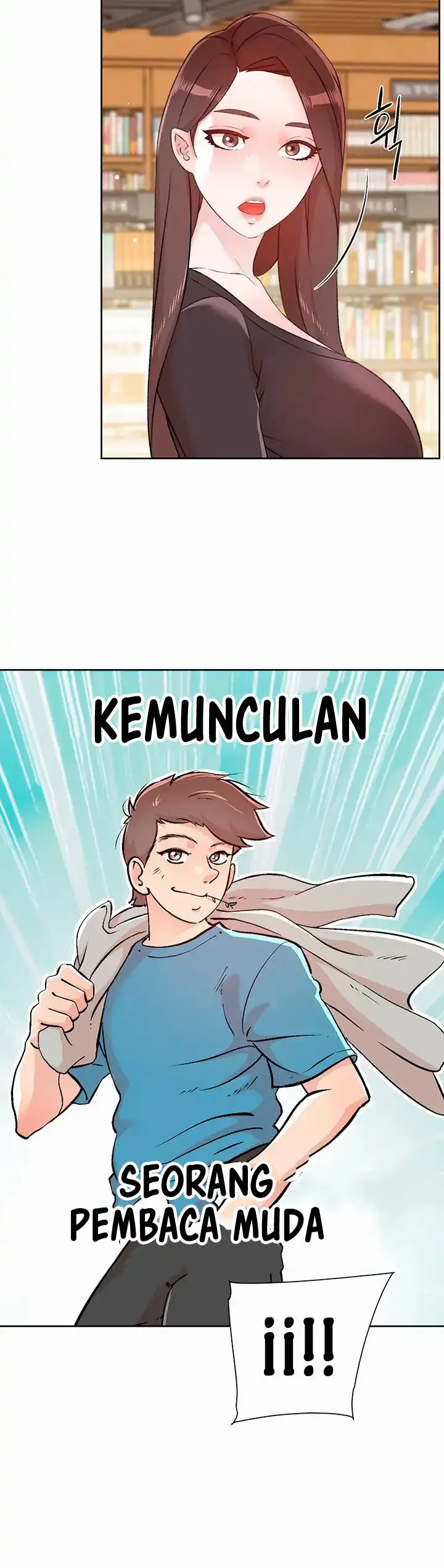 image-komik-everything-best-friend-chapter-106-9/18