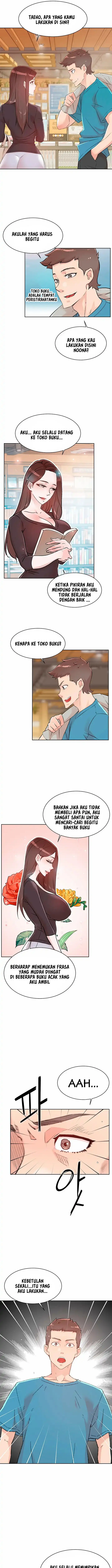 image-komik-everything-best-friend-chapter-106-10/18