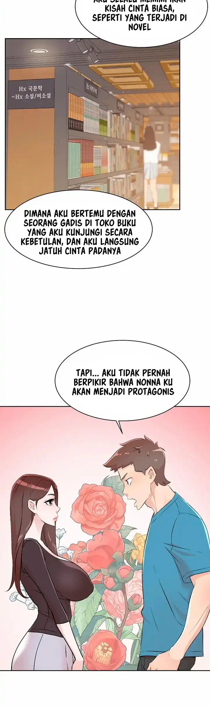 image-komik-everything-best-friend-chapter-106-11/18
