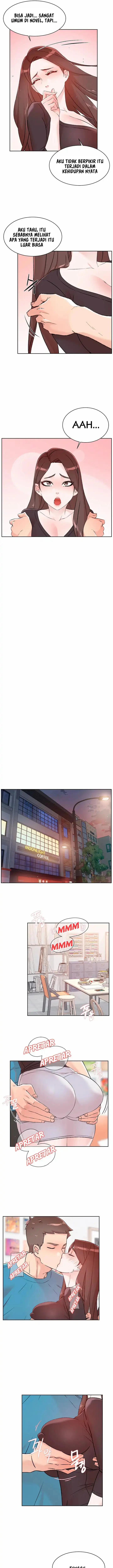 image-komik-everything-best-friend-chapter-106-12/18