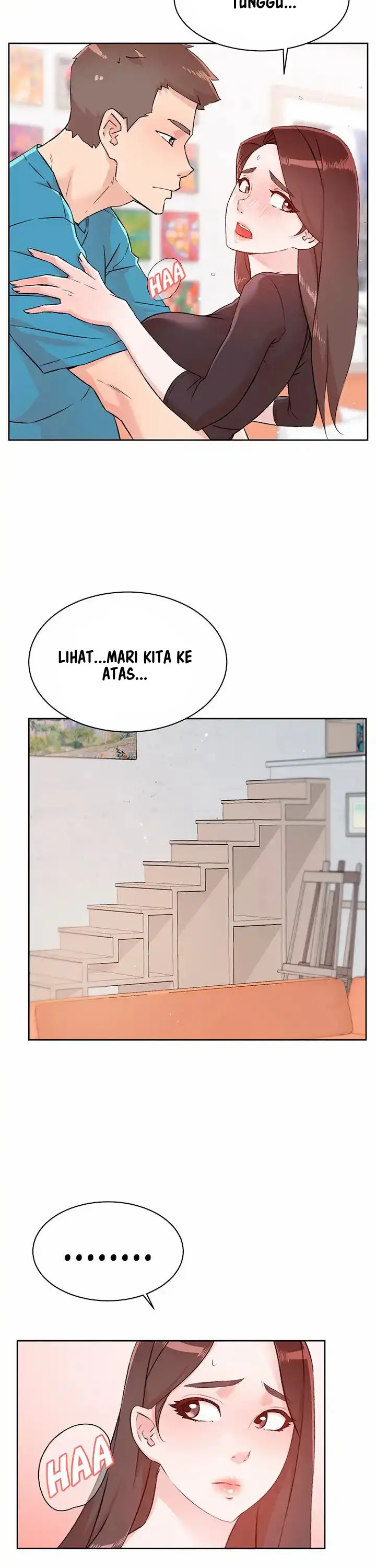 image-komik-everything-best-friend-chapter-106-13/18