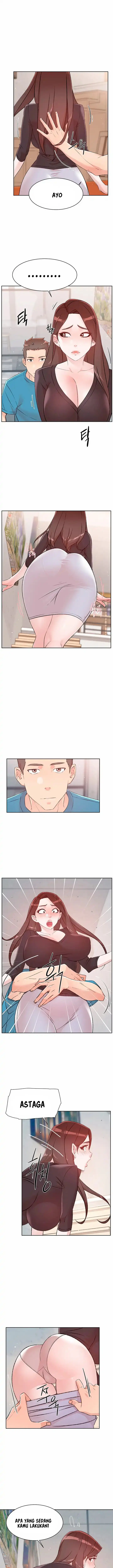 image-komik-everything-best-friend-chapter-106-14/18