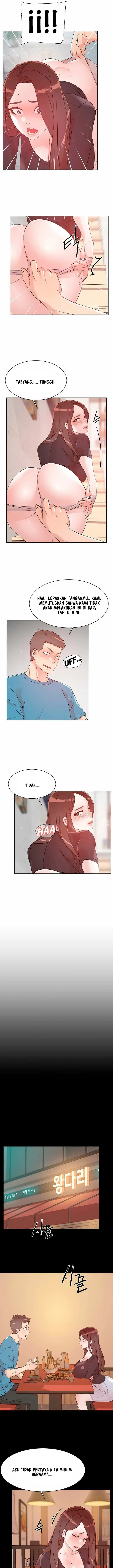 image-komik-everything-best-friend-chapter-107-2/16