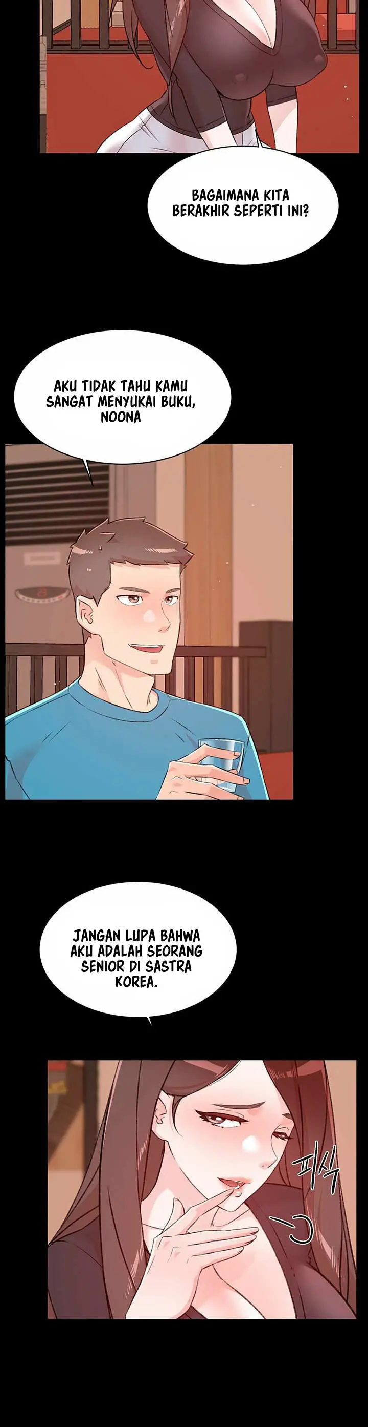 image-komik-everything-best-friend-chapter-107-3/16