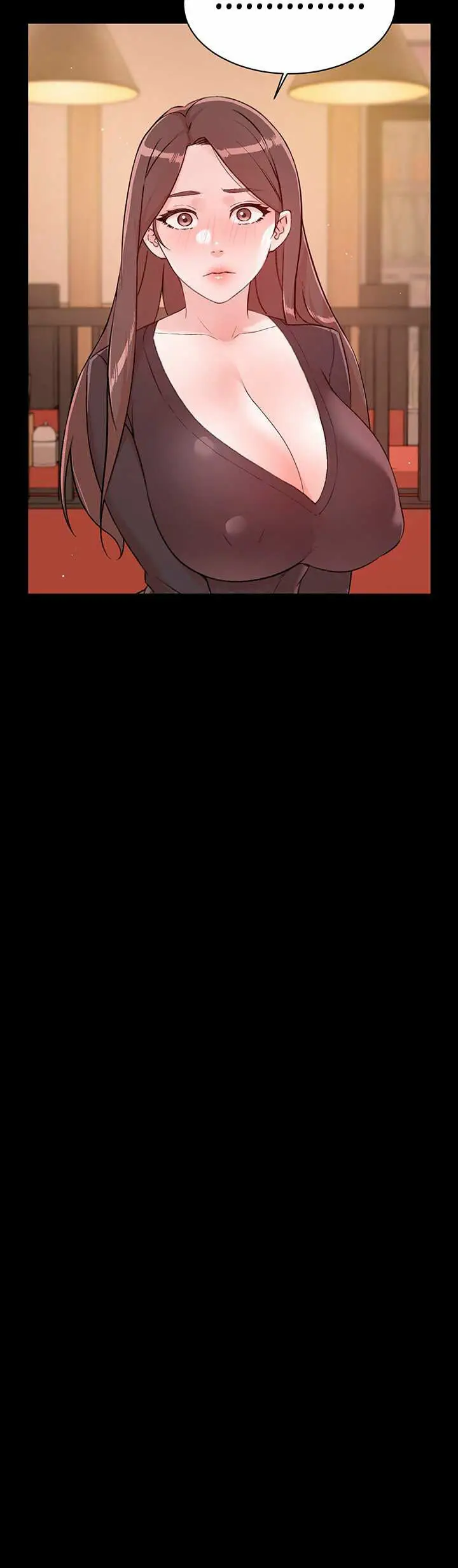 image-komik-everything-best-friend-chapter-107-5/16