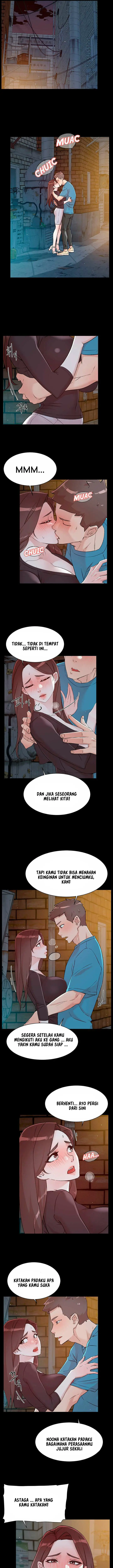 image-komik-everything-best-friend-chapter-107-6/16