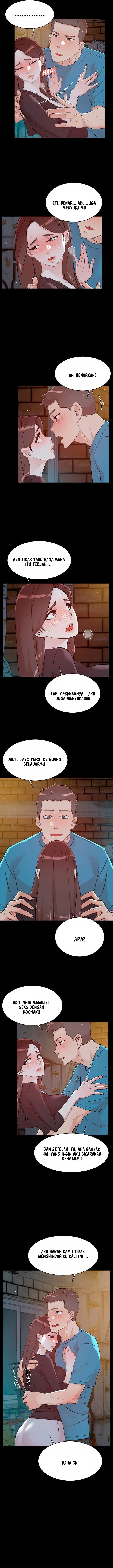 image-komik-everything-best-friend-chapter-107-8/16