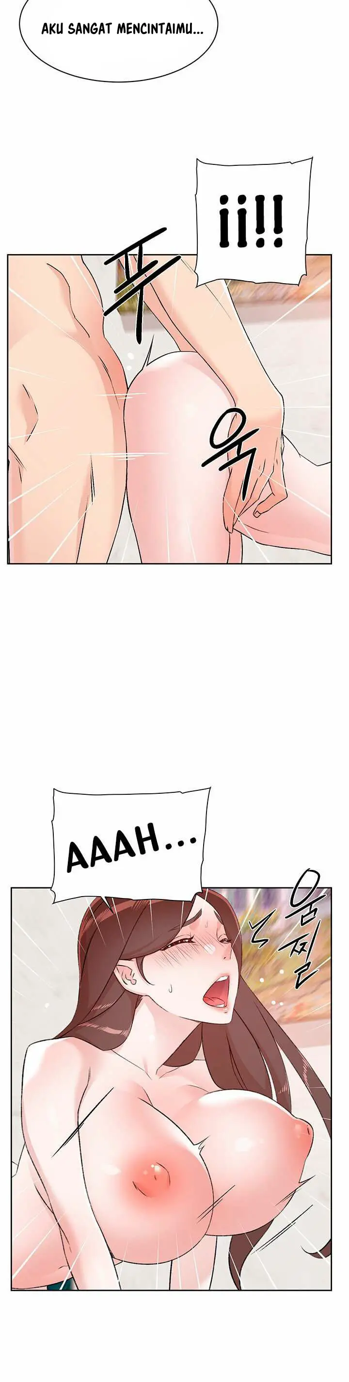 image-komik-everything-best-friend-chapter-107-11/16