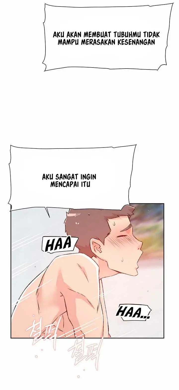 image-komik-everything-best-friend-chapter-107-13/16