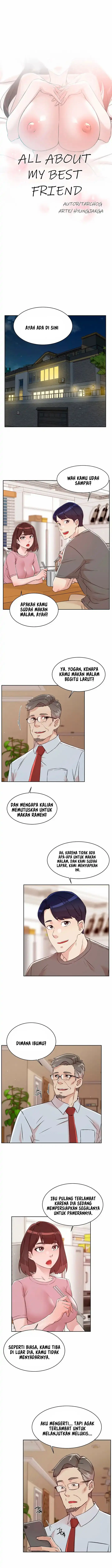 image-komik-everything-best-friend-chapter-108-2/17