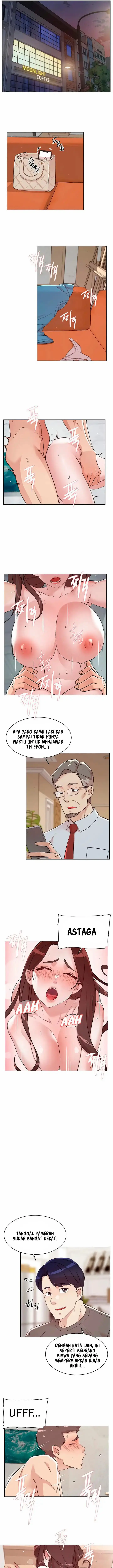 image-komik-everything-best-friend-chapter-108-4/17