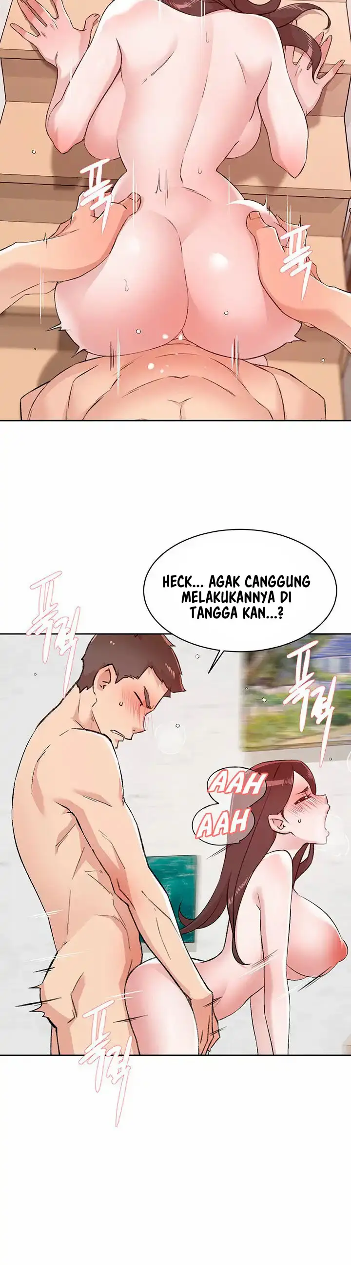 image-komik-everything-best-friend-chapter-108-5/17