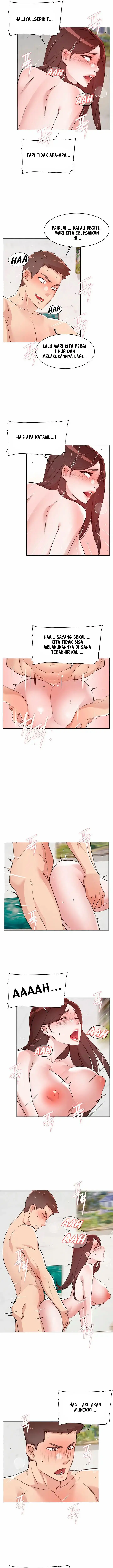 image-komik-everything-best-friend-chapter-108-6/17