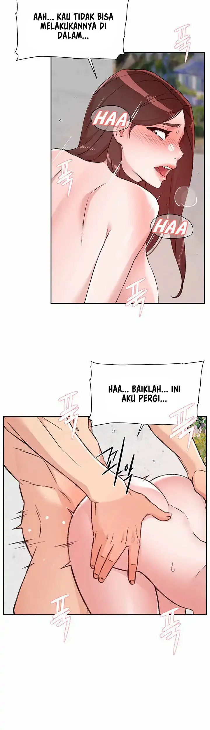 image-komik-everything-best-friend-chapter-108-7/17