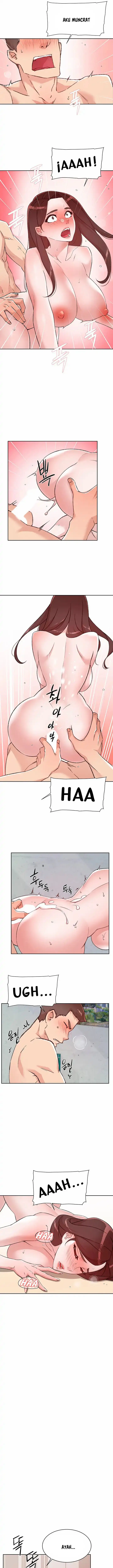 image-komik-everything-best-friend-chapter-108-8/17