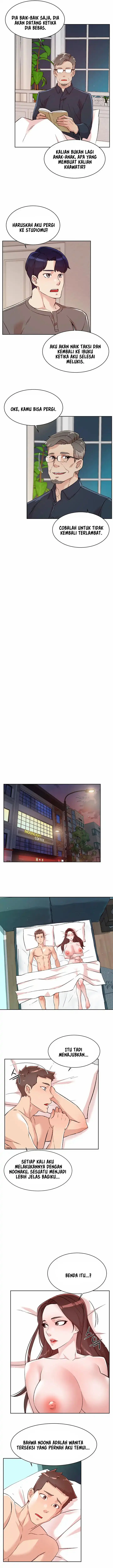 image-komik-everything-best-friend-chapter-108-10/17