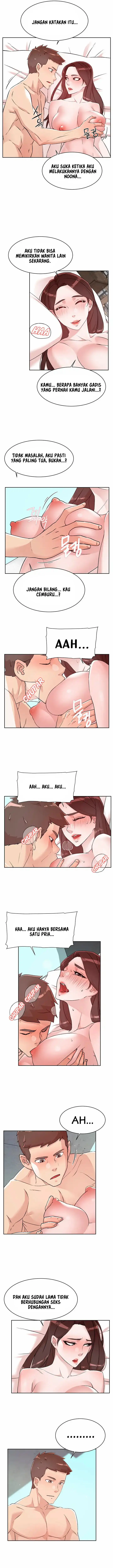 image-komik-everything-best-friend-chapter-108-12/17