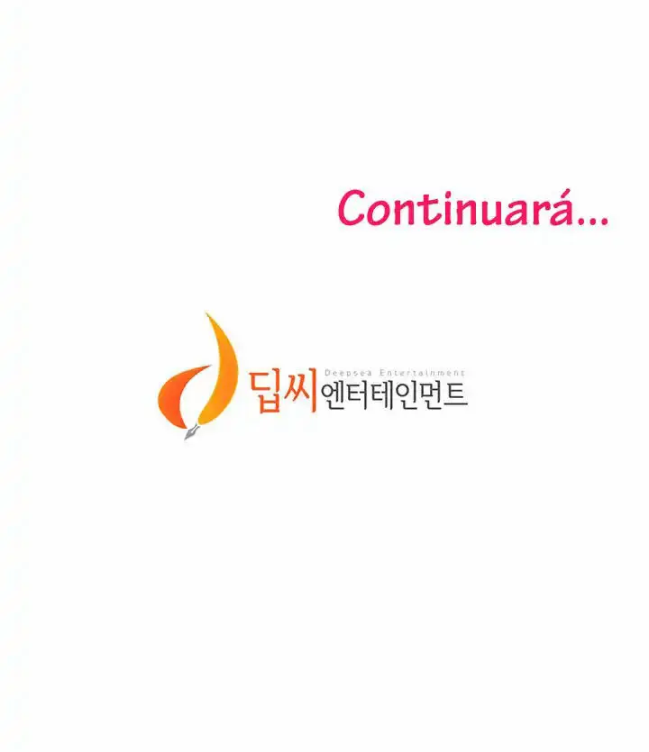 image-komik-everything-best-friend-chapter-108-15/17