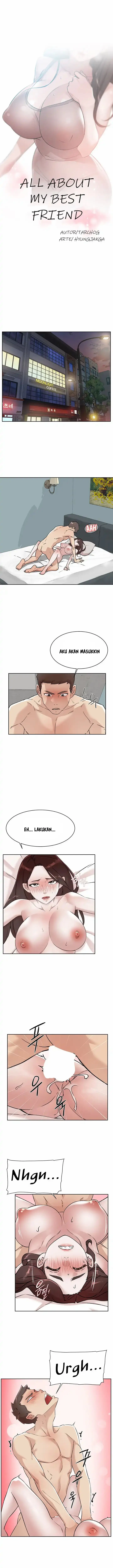 image-komik-everything-best-friend-chapter-109-2/16