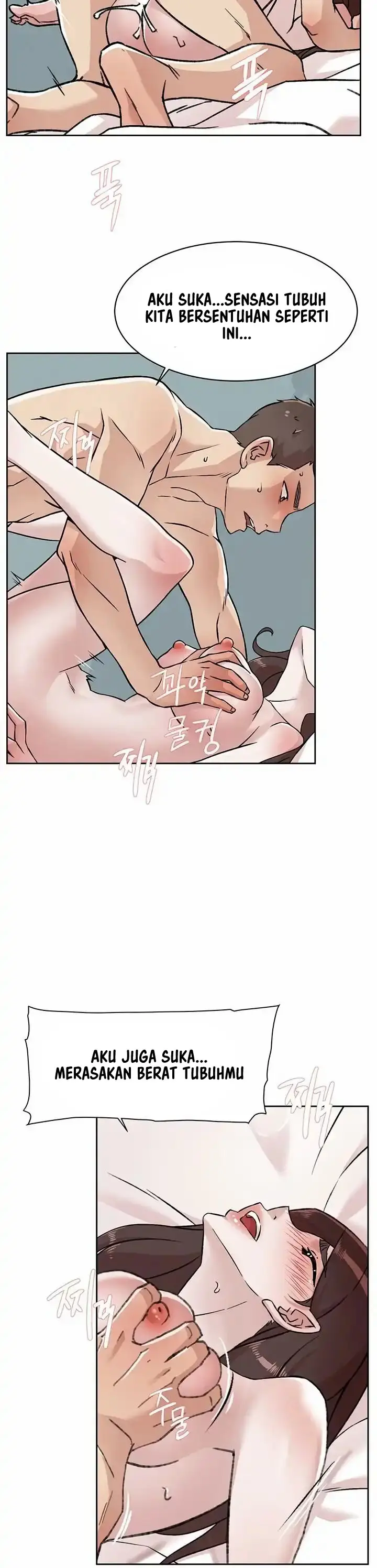 image-komik-everything-best-friend-chapter-109-5/16