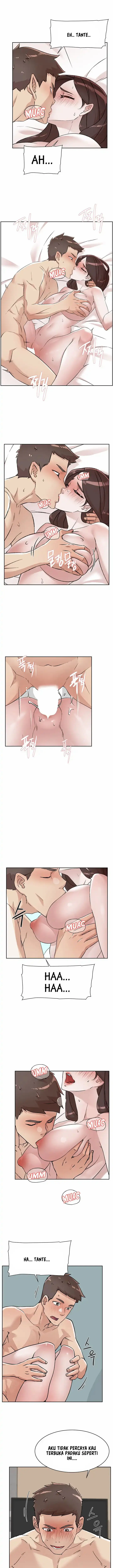 image-komik-everything-best-friend-chapter-109-6/16