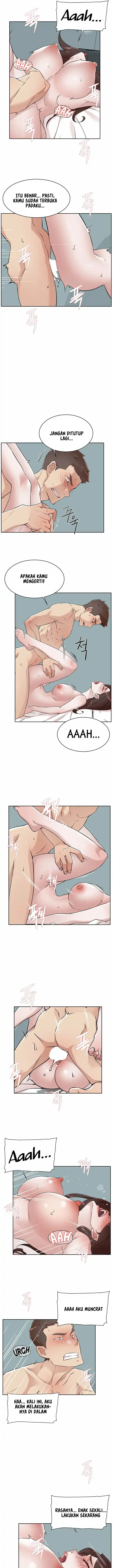 image-komik-everything-best-friend-chapter-109-8/16