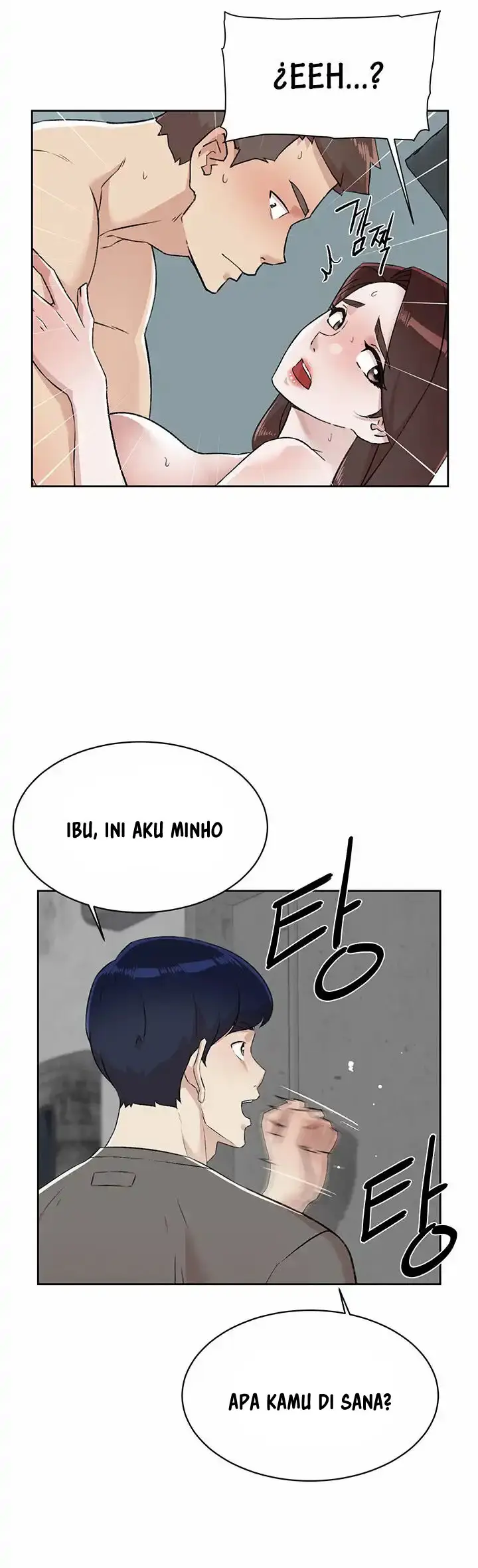 image-komik-everything-best-friend-chapter-109-11/16
