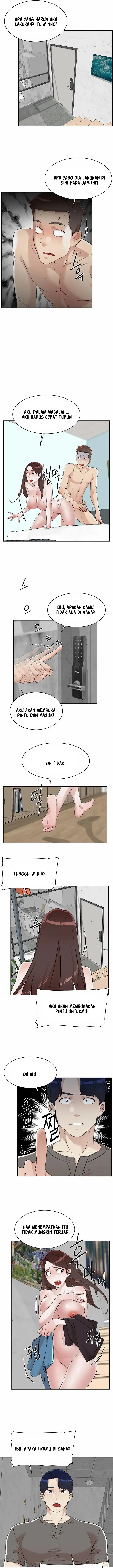 image-komik-everything-best-friend-chapter-109-12/16