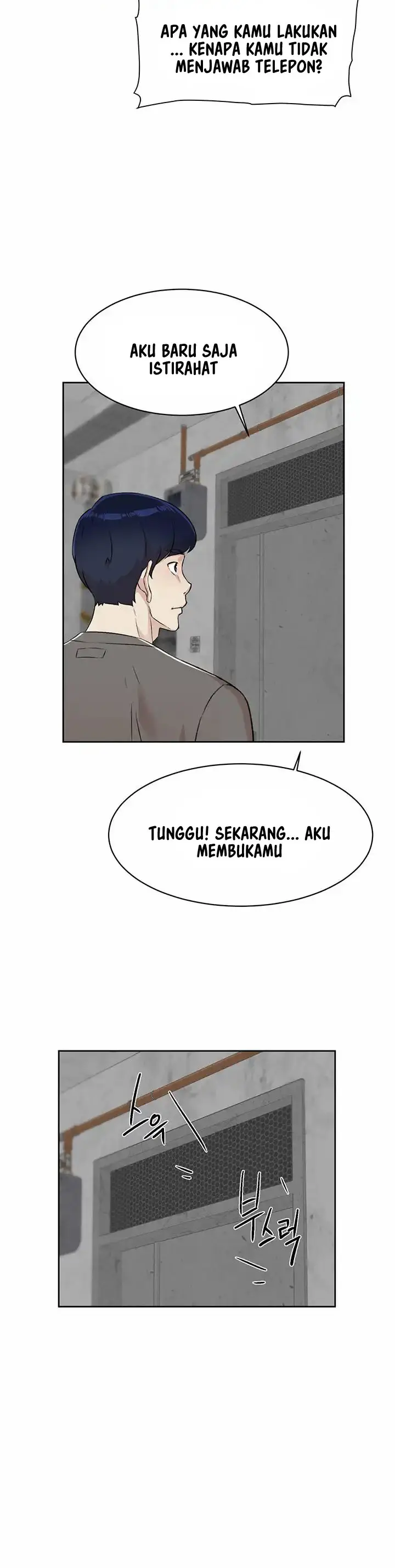 image-komik-everything-best-friend-chapter-109-13/16