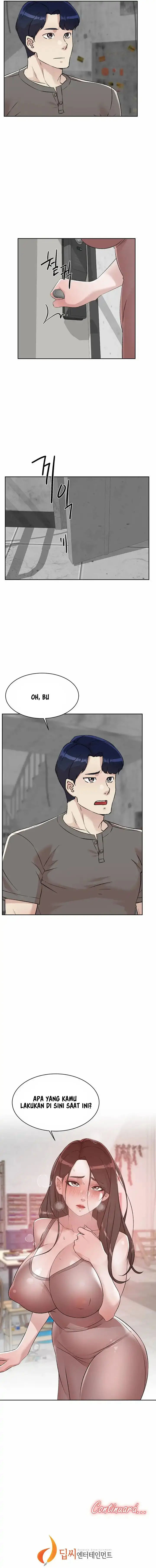 image-komik-everything-best-friend-chapter-109-14/16