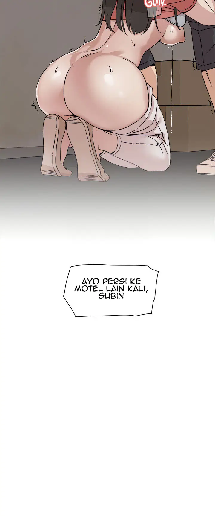 image-komik-everything-best-friend-chapter-11-16/49