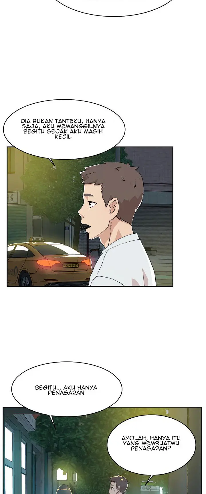 image-komik-everything-best-friend-chapter-11-27/49