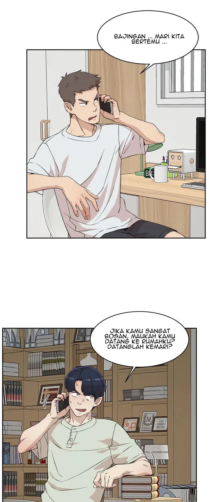 image-komik-everything-best-friend-chapter-11-33/49
