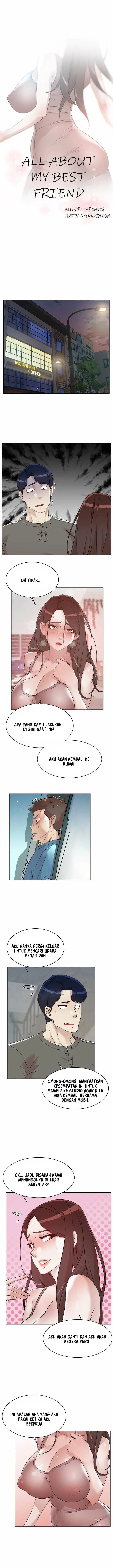 image-komik-everything-best-friend-chapter-110-2/18