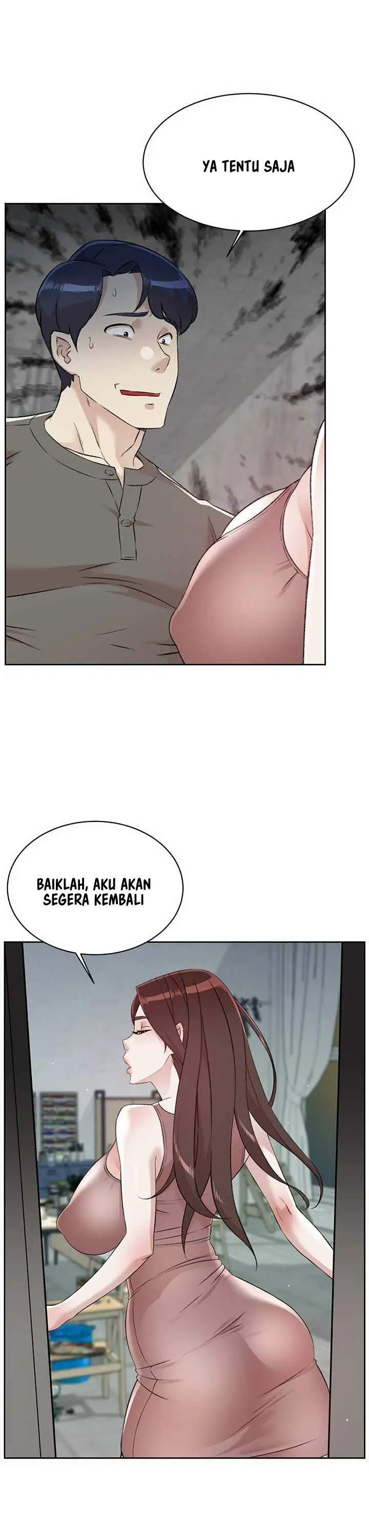 image-komik-everything-best-friend-chapter-110-3/18