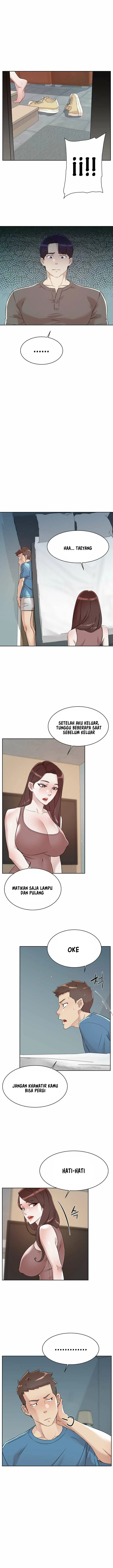 image-komik-everything-best-friend-chapter-110-4/18