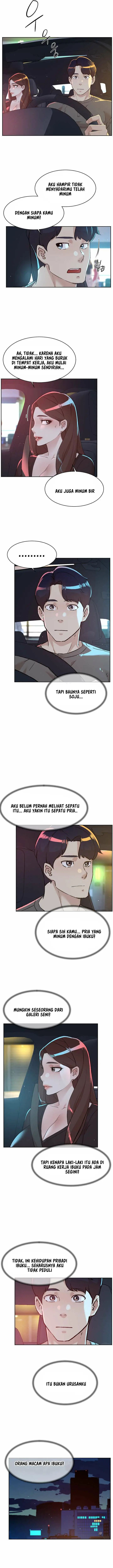 image-komik-everything-best-friend-chapter-110-6/18