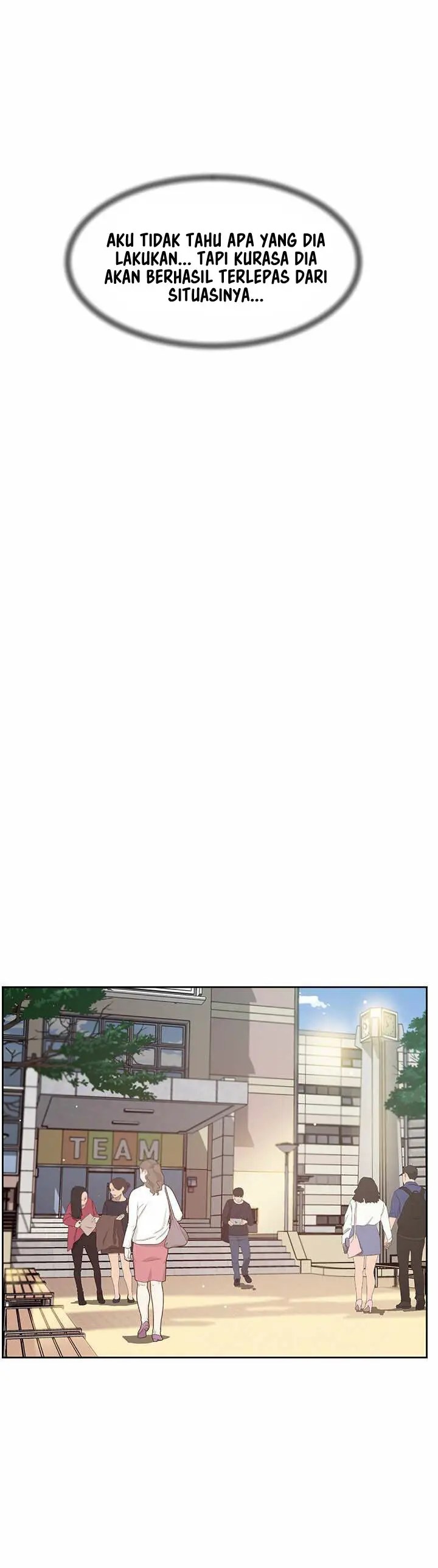 image-komik-everything-best-friend-chapter-110-7/18