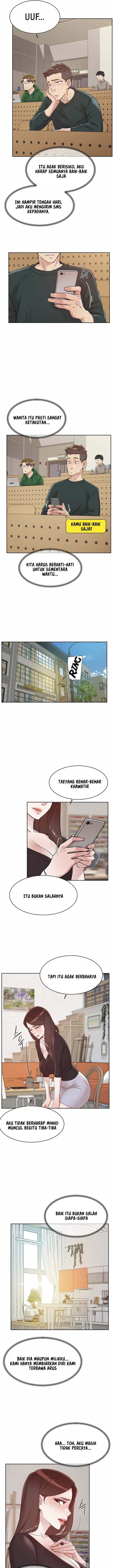 image-komik-everything-best-friend-chapter-110-8/18