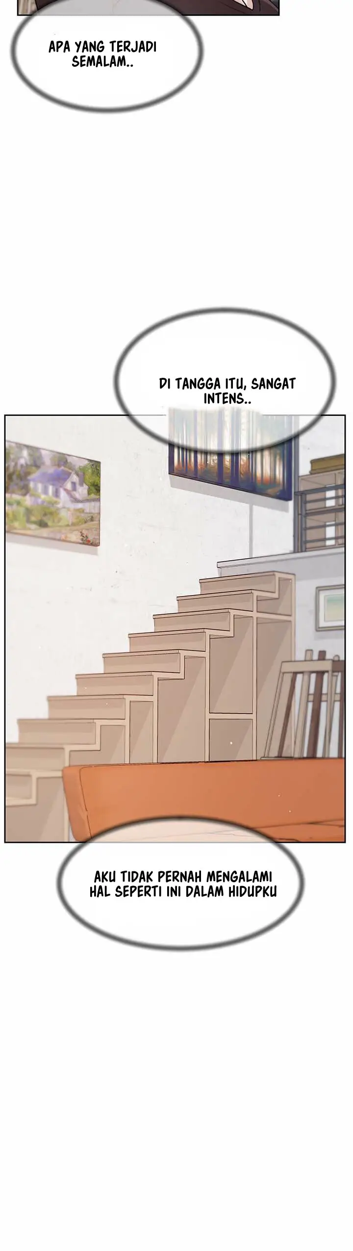 image-komik-everything-best-friend-chapter-110-9/18