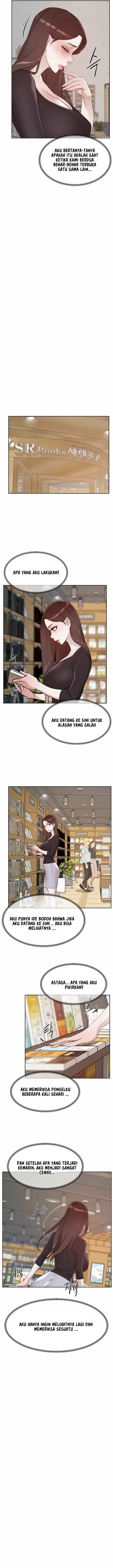 image-komik-everything-best-friend-chapter-110-10/18