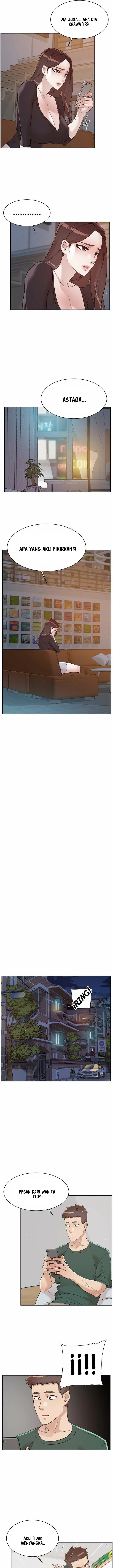 image-komik-everything-best-friend-chapter-110-12/18