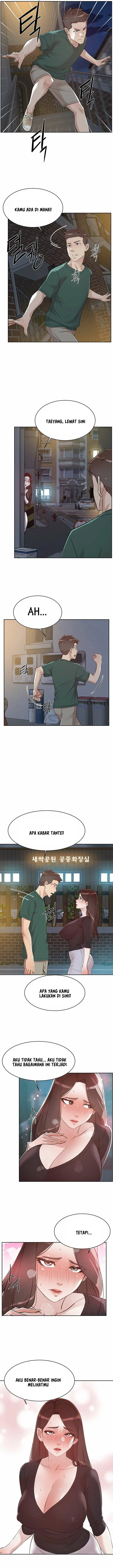 image-komik-everything-best-friend-chapter-110-14/18