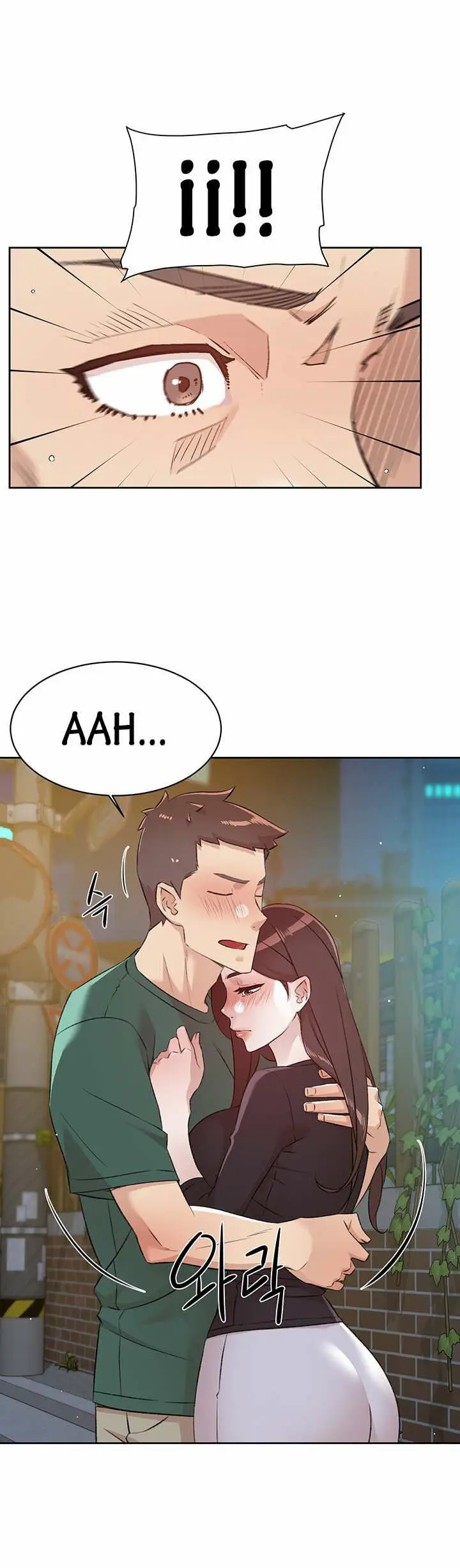 image-komik-everything-best-friend-chapter-110-15/18