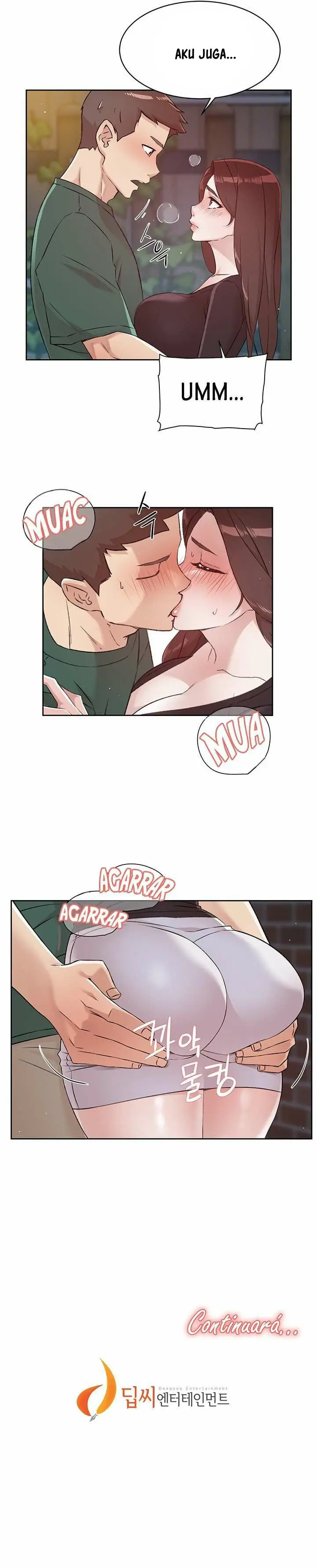 image-komik-everything-best-friend-chapter-110-16/18