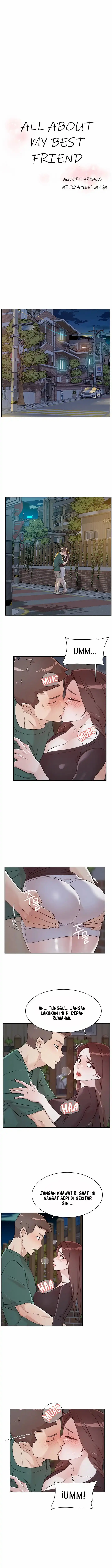 image-komik-everything-best-friend-chapter-111-2/16